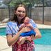 Kaitlyn Gerber - Facebook