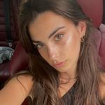 ✯ C𝔞𝔦𝔱𝔩𝔦𝔫 G𝔦𝔞𝔫𝔠𝔬𝔩𝔞 ✯ - @caitlingiancola - Instagram
