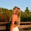 caitlin - @caitlincogan - TikTok