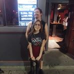 Caitlin Giancola - Facebook