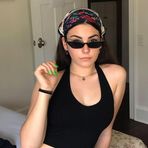 Caitlin Giancola - Facebook