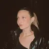 caitlingiacolone - @caitlingiacolone - TikTok
