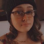 Kaitlyn Giancola - Facebook