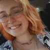 Kaitlyn Giancola - @kit_kat_cola - TikTok