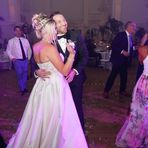 Katleen Giancola - Facebook