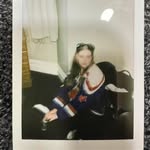 caitlin - @caitlin.giddens - Instagram