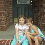 Caitlin Giddens - Facebook