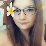 Caitlin Giddens - @_cpfg_ - Instagram