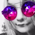 Caitlin Giddens - Facebook