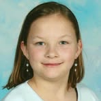Caitlin Giddens - Facebook