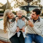 Caitlyn Giddens - Facebook