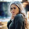 kaitlyn - @kaitlyngiddens - TikTok