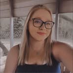 Katlyn Giddens - Facebook