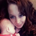 Caitlin Ginn - @ginntwin - Instagram