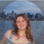 Caitlin Ginn - Facebook