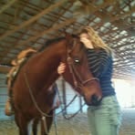 Caitlin Ginn - Facebook