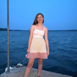 Caitlin Ginn - @caitlincginn - Instagram