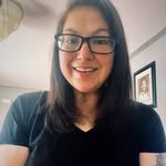 Caitlin Ginnish - @ginnishcaitlin - Instagram
