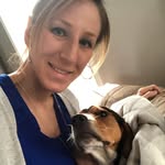 Caitlin McGinn - @mcginncaitlin - Instagram