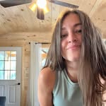Caitlin McGinn - @caitlinmcginn - Instagram