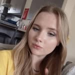 Caitlin McGinn - @caitlinmmcginn - Instagram