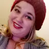 Caitlin McGinn - @caitlinmcginn1 - TikTok