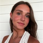 Caitlin McGinn - @caitlin.mcginn - Instagram