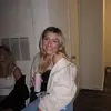 caitlin mcginn - @caitlinmcginnn - TikTok