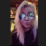 Caitlin McGinnis - @caitlinmcginnis_ - Instagram