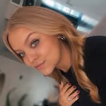 ❦𝒞𝒶𝒾𝓉𝓁𝒾𝓃❦ - @caitlinvanginneken - Instagram