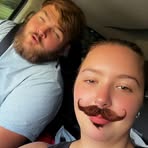 Caitlyn Ginn - Facebook