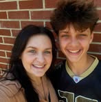 Kaitlin Ginn - Facebook