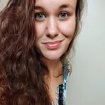 Kaitlyn Ginn - Facebook