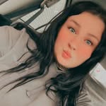 Katt💋 - @caitlinginny - Instagram
