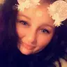kitty katt - @caitlinginny - TikTok