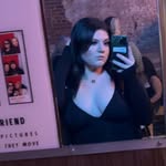 Caitlin 😋 - @caitlin.giese - Instagram