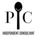 Caitlin Gioe, Independent Consultant for Pampered Chef - Facebook