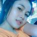 Caitlyn Ember Gio - Facebook