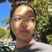Catlin Joe - Facebook