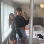 Caitlin - @caitlingiven1 - Instagram