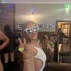 Caitlin - @caitlin.given22 - TikTok