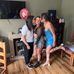 Caitlin Given - Facebook