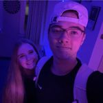 Caitlin Givens - @caitlin.givens52 - Instagram