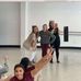 Caitlin Givens - Facebook