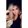Caitlin Givens - @caitlingivens - TikTok