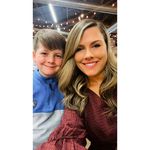 Caitlin Givens - @caitlin_givens1 - Instagram