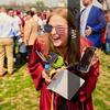 Caitlin Givens - @caitlingivens1 - TikTok