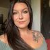 Kaitlyn Given - Facebook