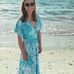 Kaitlyn Given - Facebook
