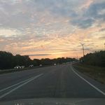 Caitlin Glaser - @caitlin_glaser23 - Instagram